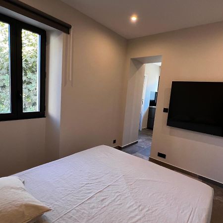 Studio Centre-Ville Du Lavandou Le Lavandou Ngoại thất bức ảnh
